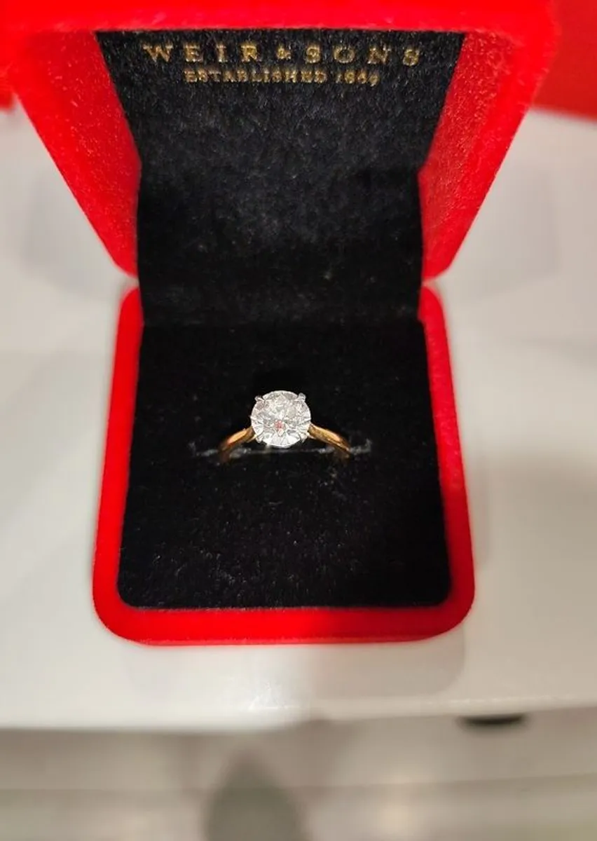 Weir & Sons - Image 3