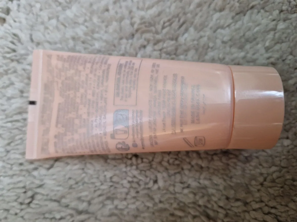 Lancome La Vie Est Belle - Image 3