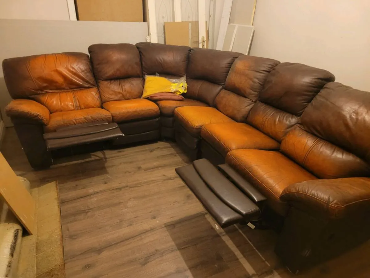 Couch - Image 1
