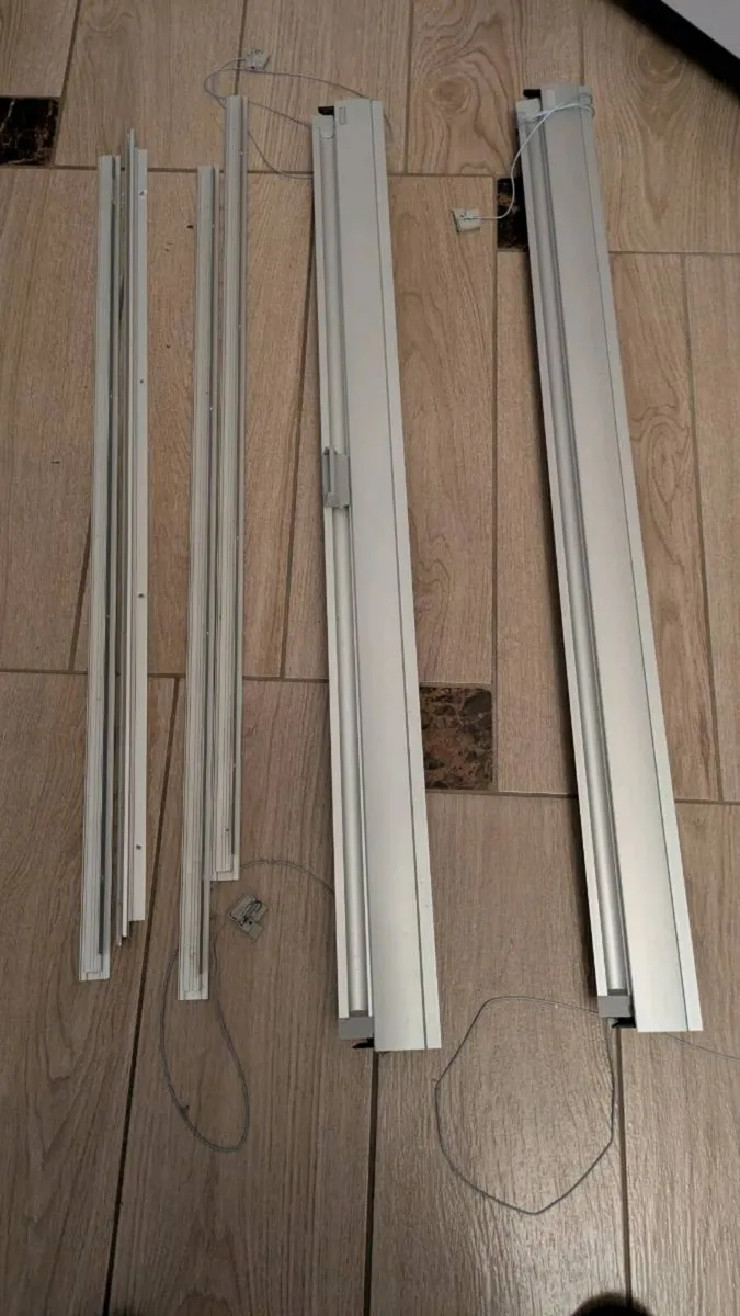 Velux S06 Blinds - Image 2