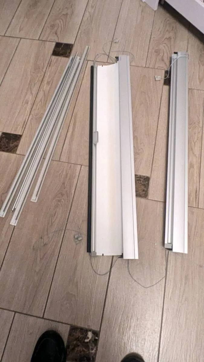 Velux S06 Blinds - Image 1