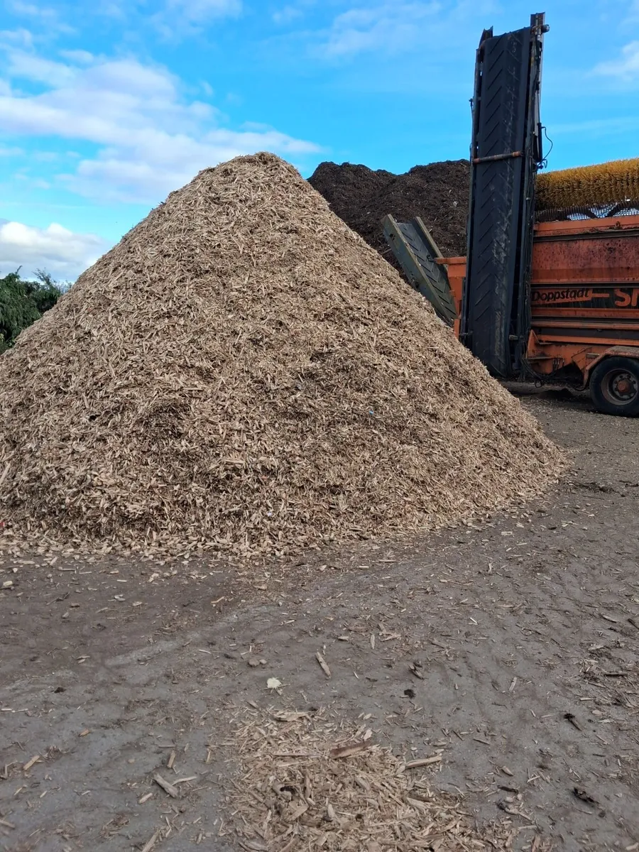 Woodchip - Image 2