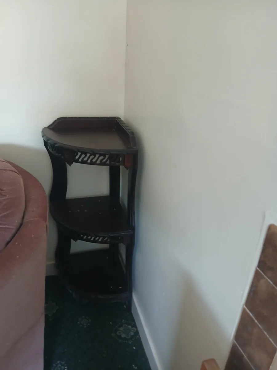 Corner unit - Image 2