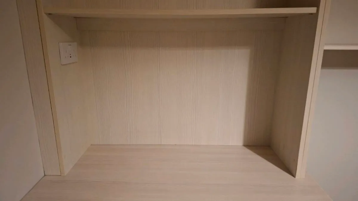 Desk / make up unit - Image 4