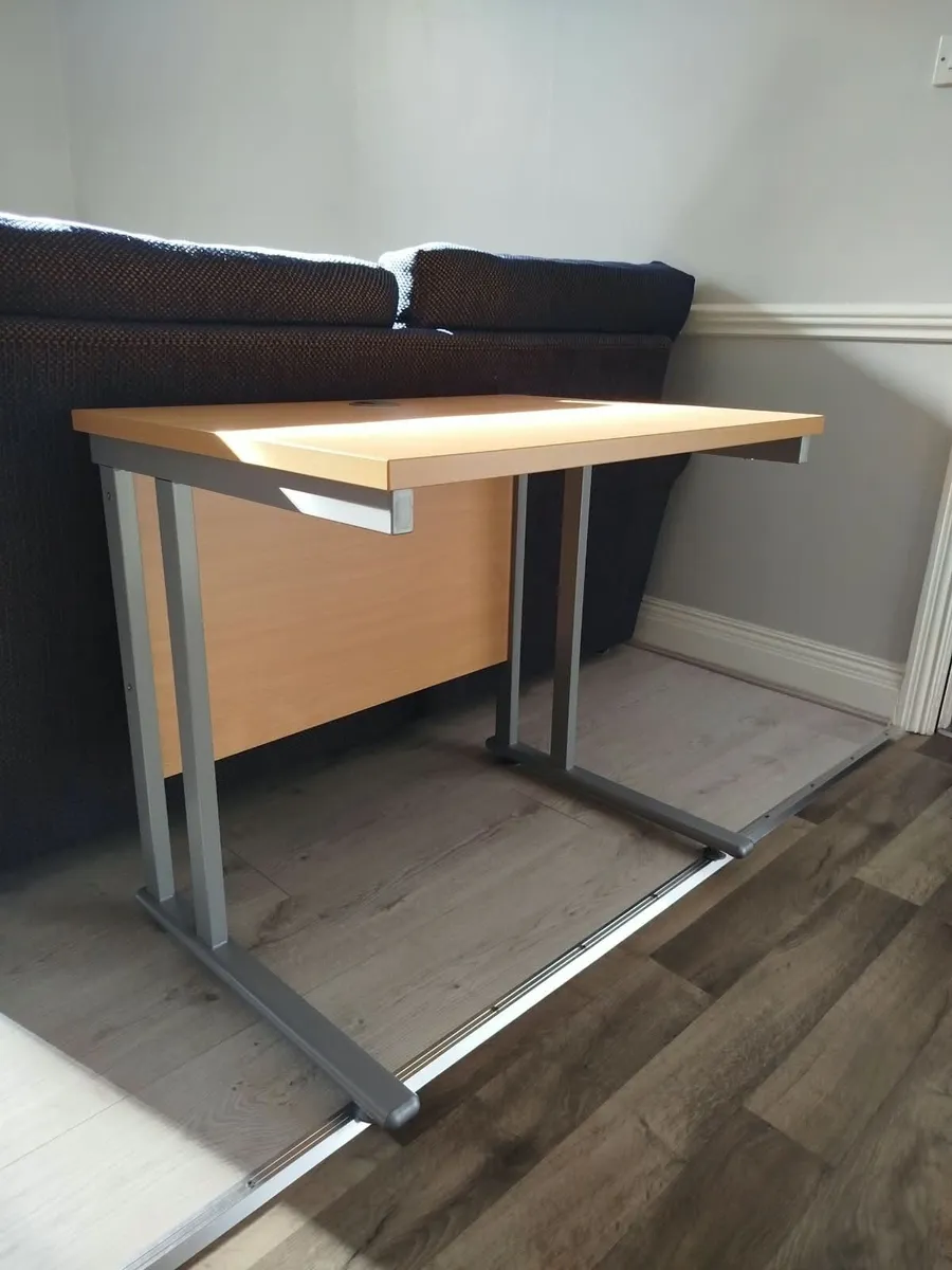 Desk - Image 1