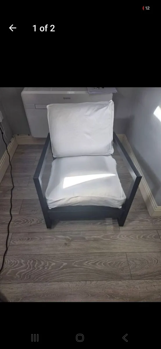 Chair - Image 2