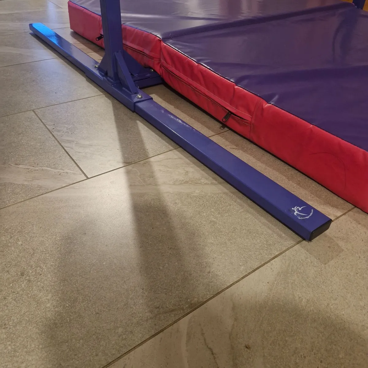 Gymnastics Bar - Image 4