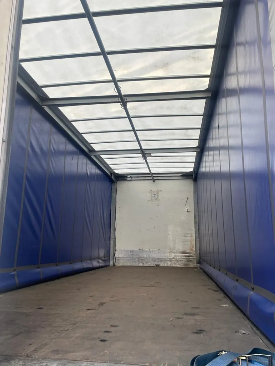 DAF Other 2012 - Image 3