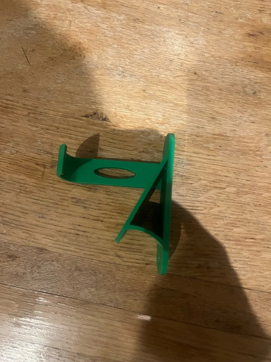 Hurl Holder - Image 3