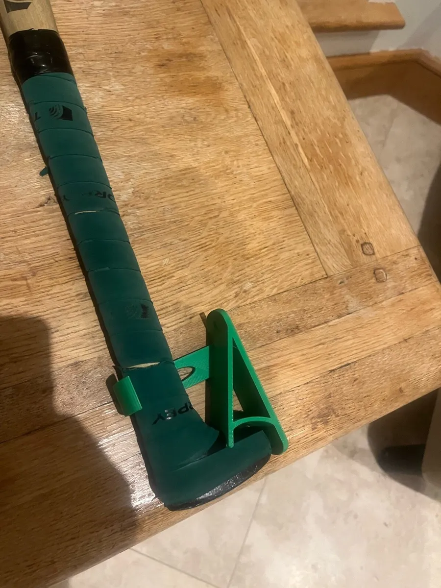 Hurl Holder - Image 4