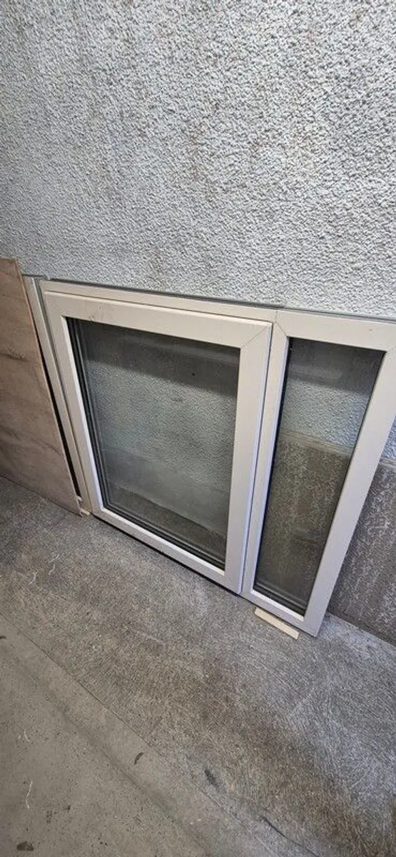 windows - Image 1