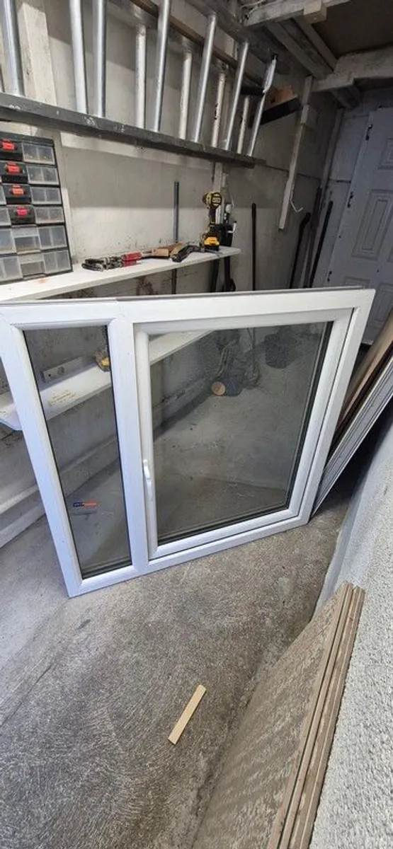 windows - Image 2