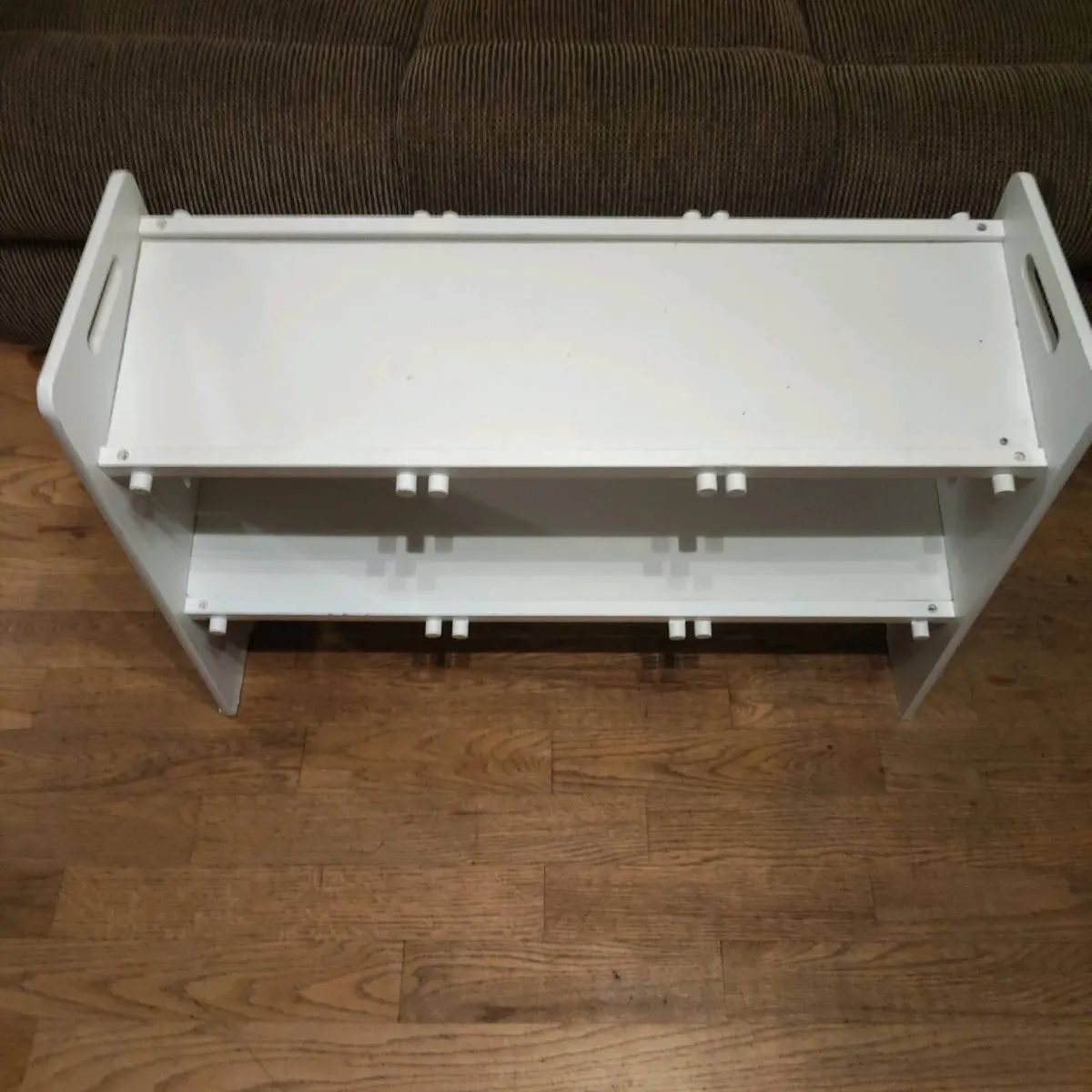 Ikea Shoerack - Image 3