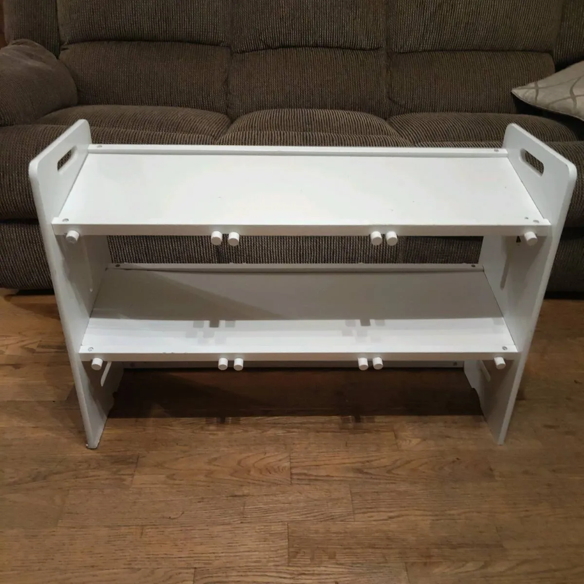 Ikea Shoerack - Image 4