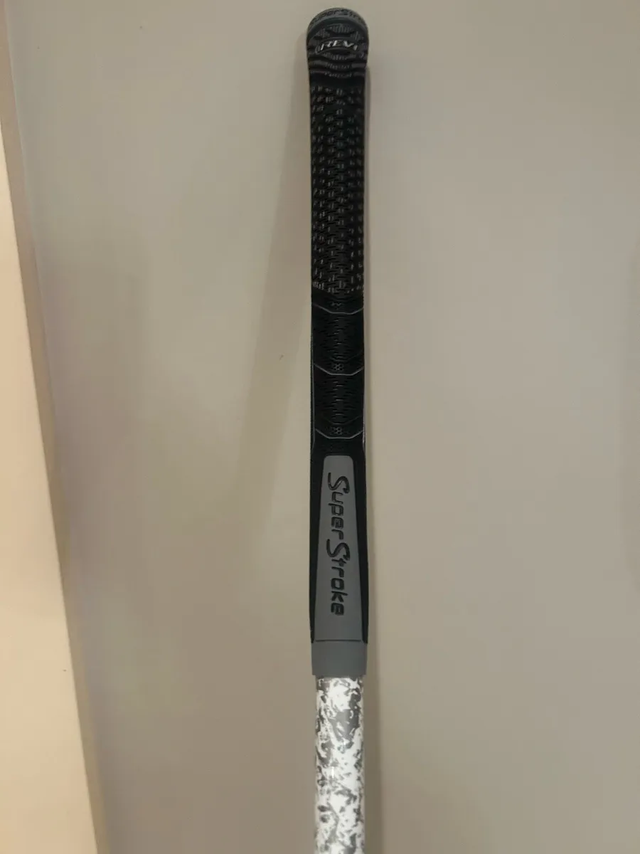Project X Denali driver shaft - Image 2