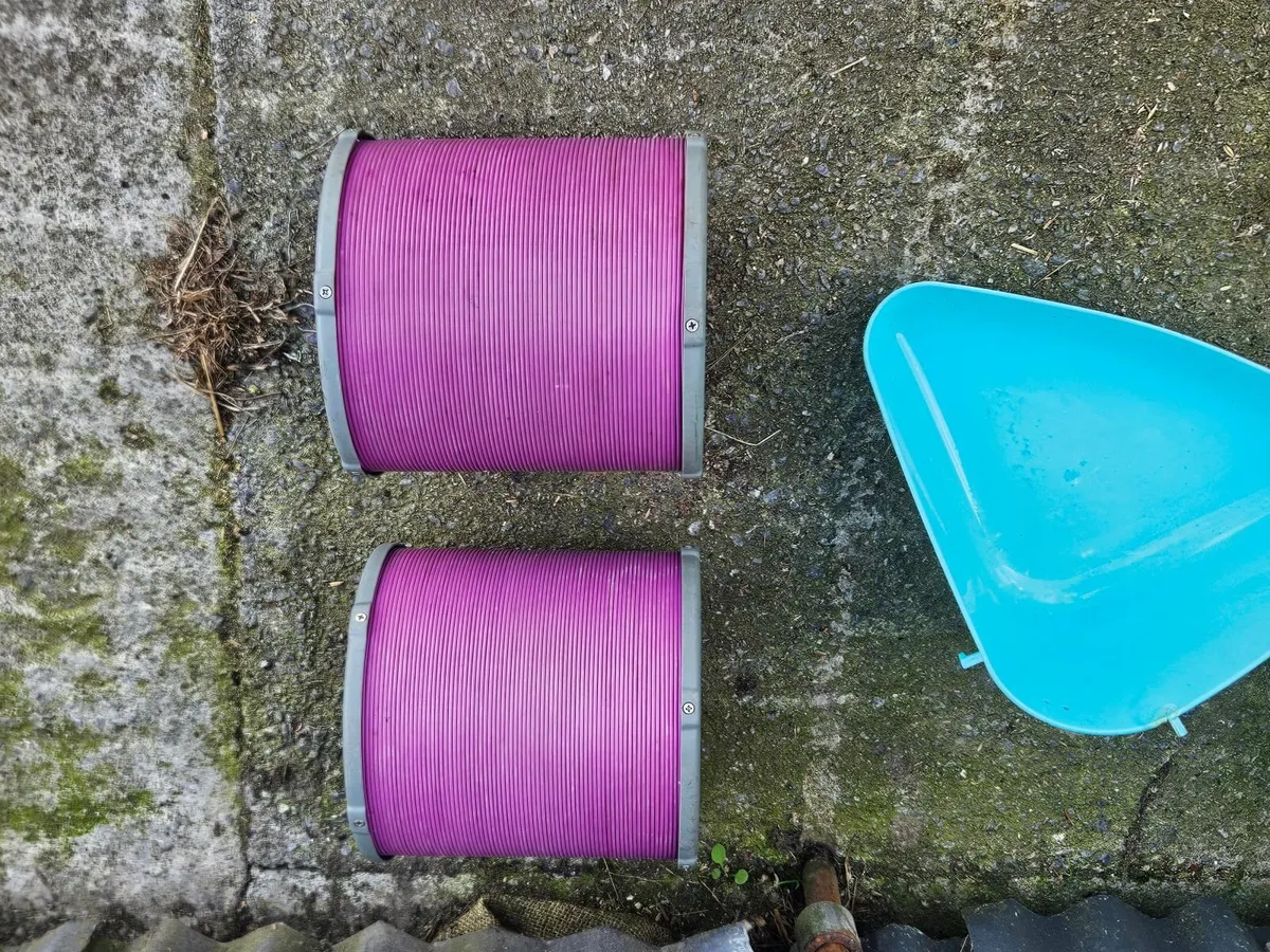 Omlet eglu accessories - Image 3