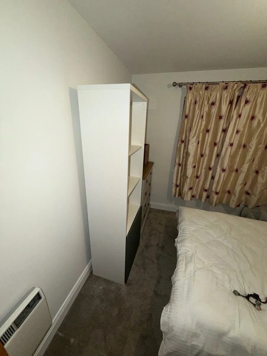 Storage / Shelving units - 2 Sizes - Image 4