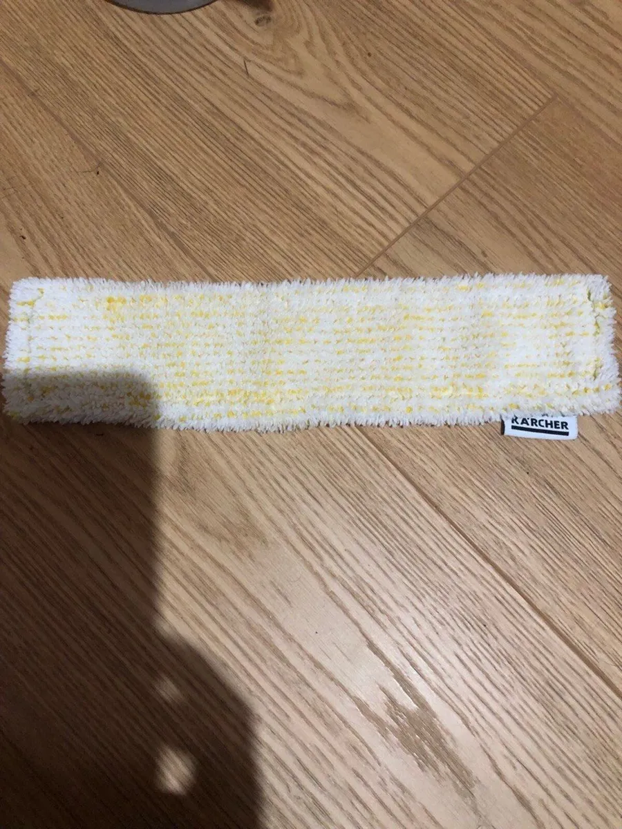 KÄRCHER WV 6 Plus - Image 4
