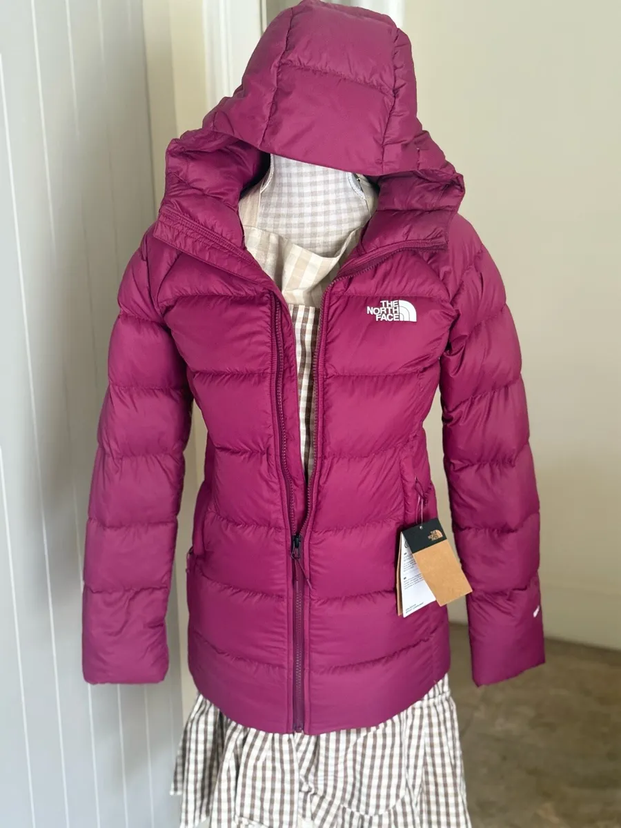 North Face women’s Jacket XS - Image 1