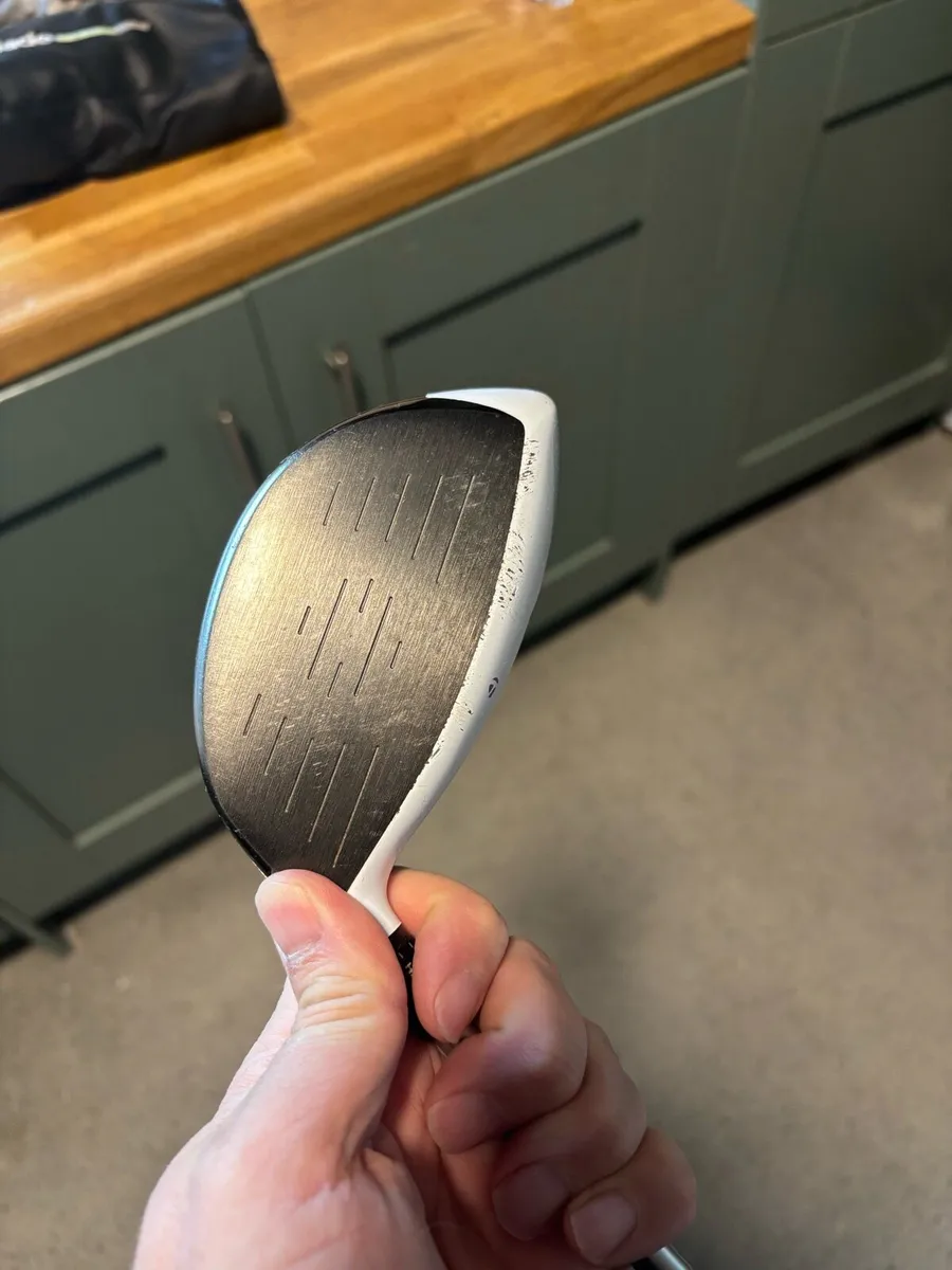 Taylormade M2 driver - Image 2