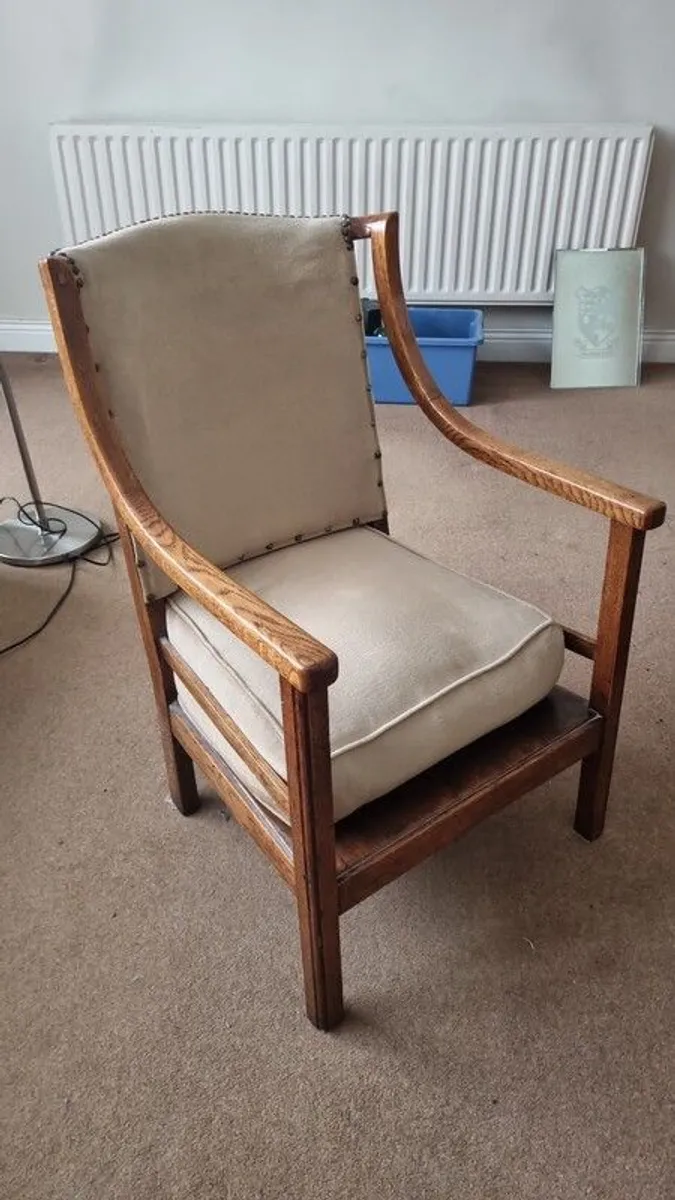Antique