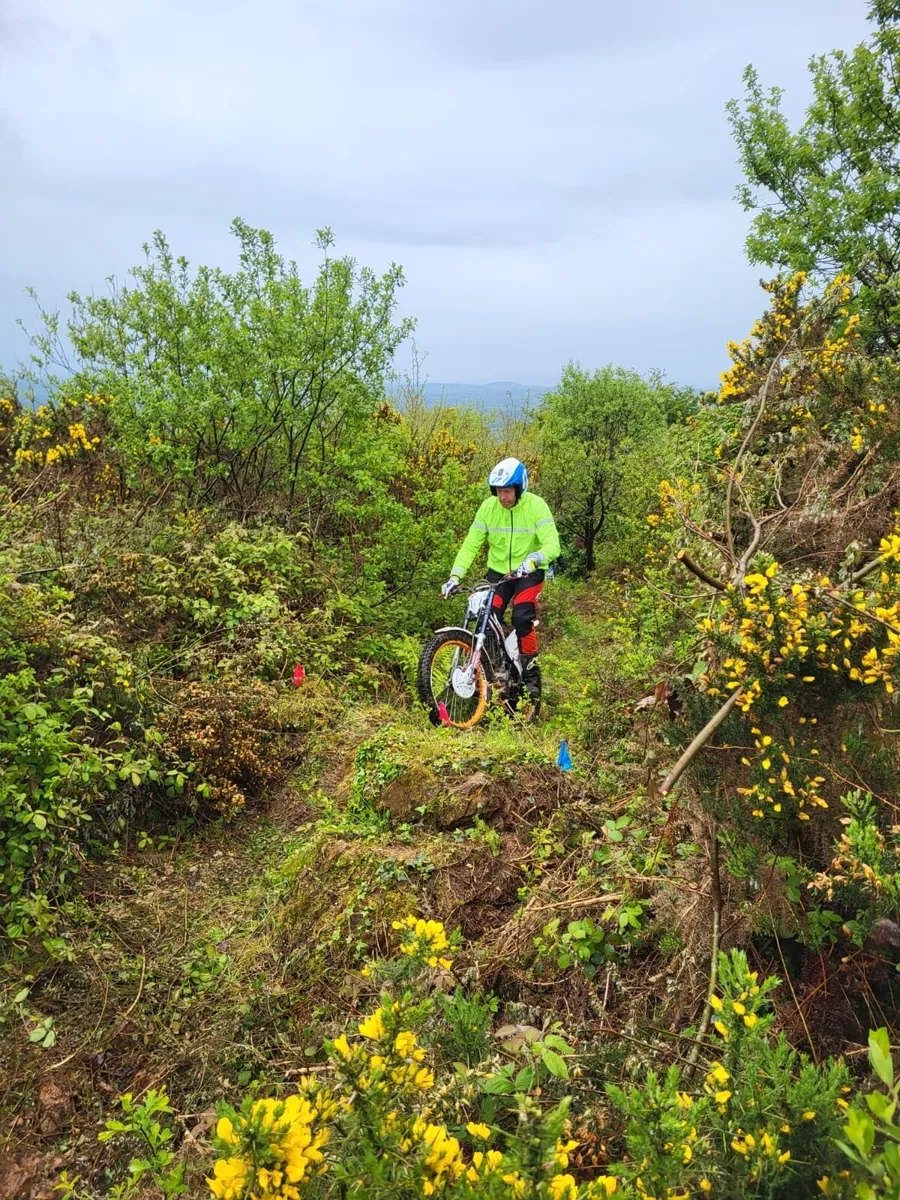 Trials - Image 3