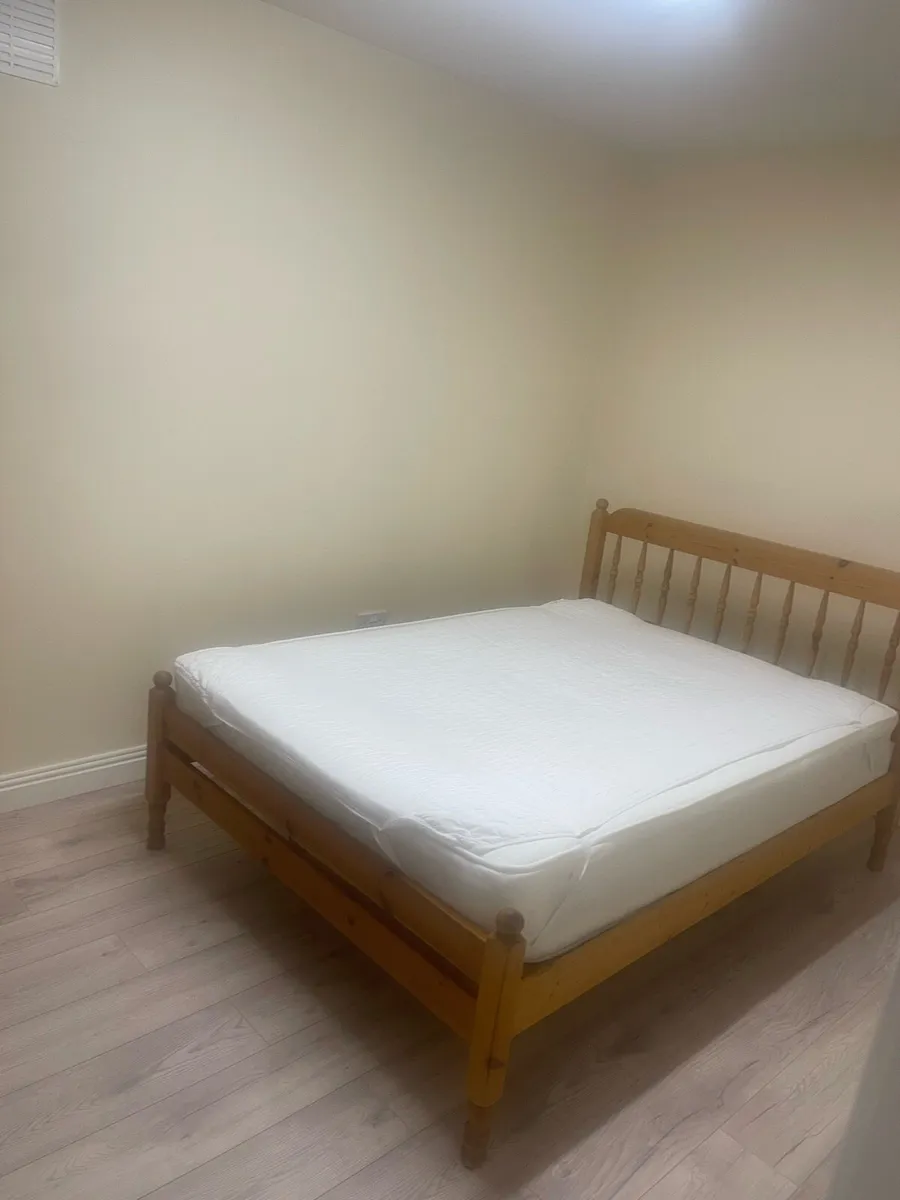 Appartment for rent - Image 2