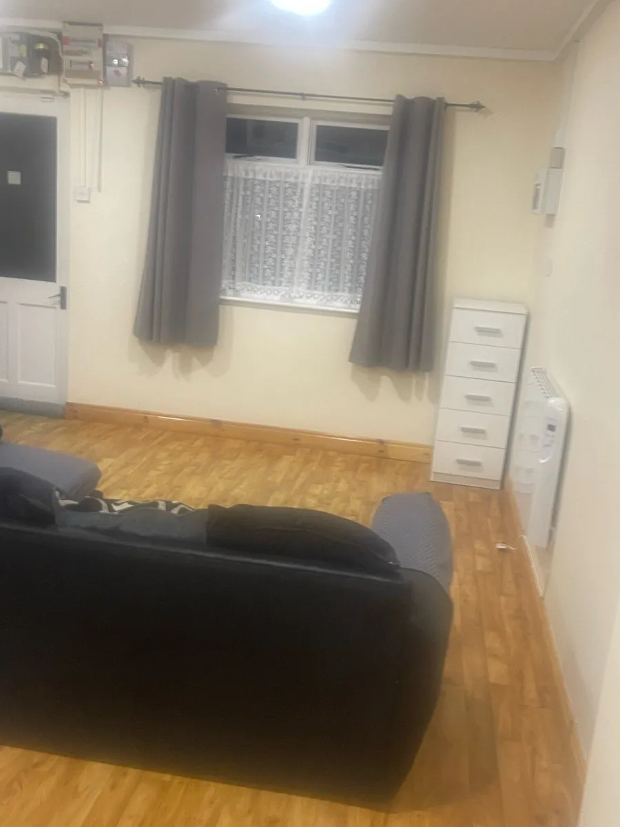 Appartment for rent - Image 3