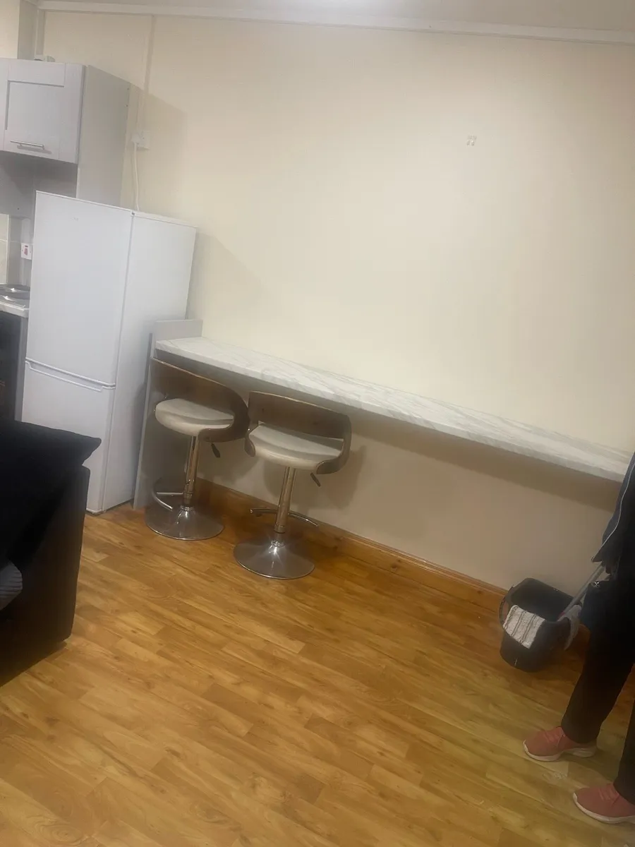 Appartment for rent - Image 4