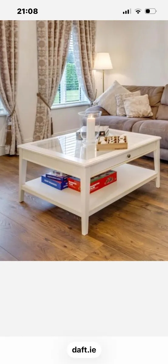 furniture