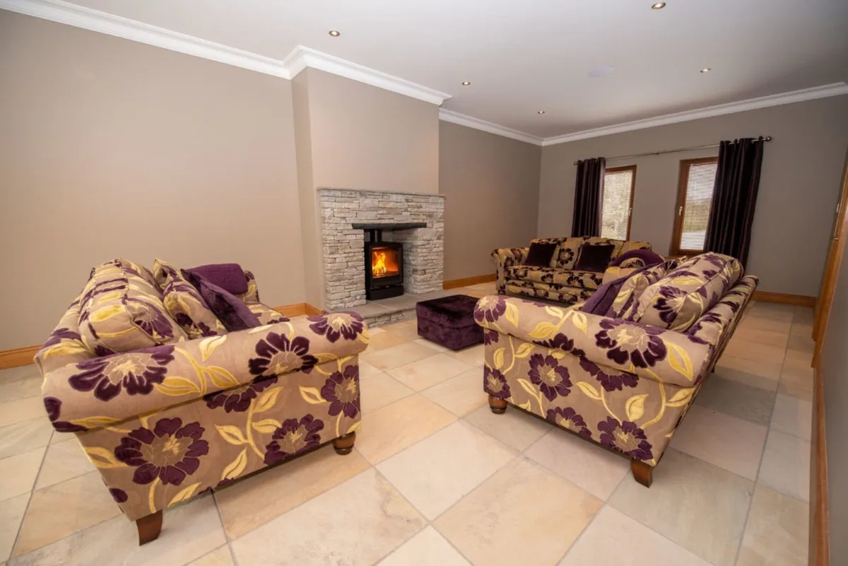 Furniture - Image 1