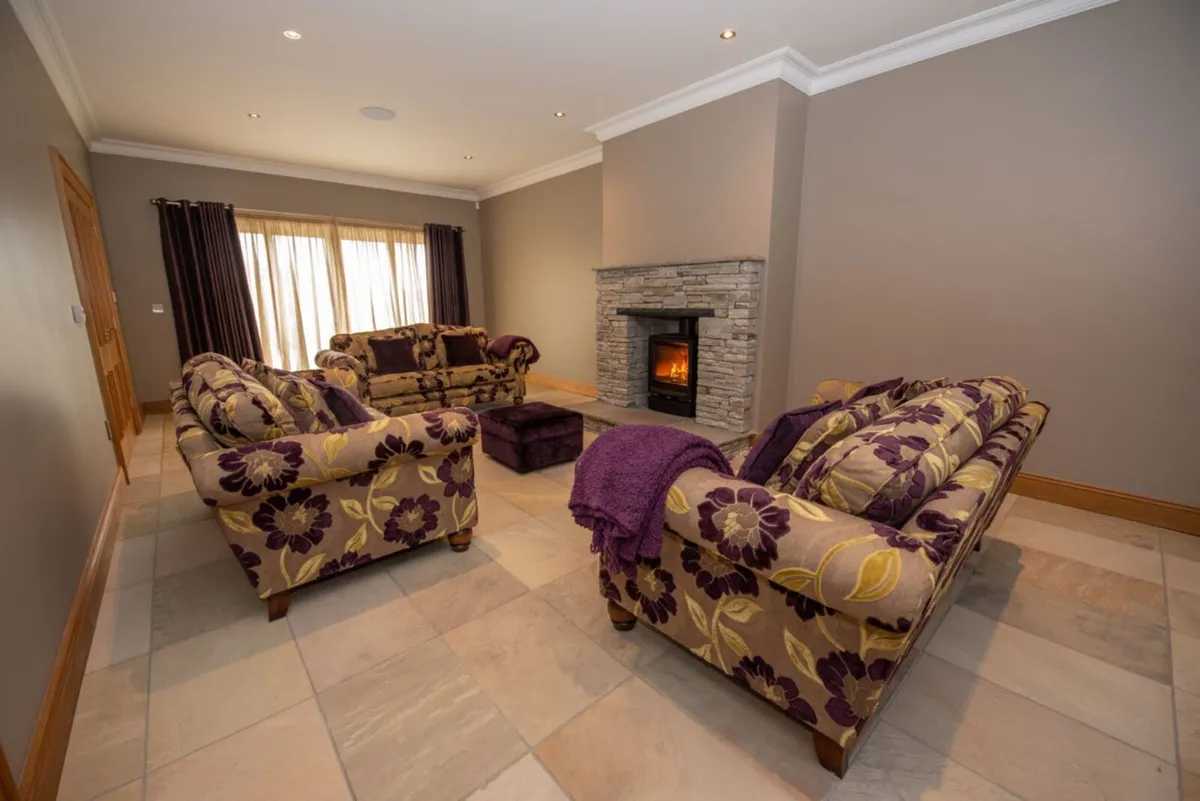 Furniture - Image 2