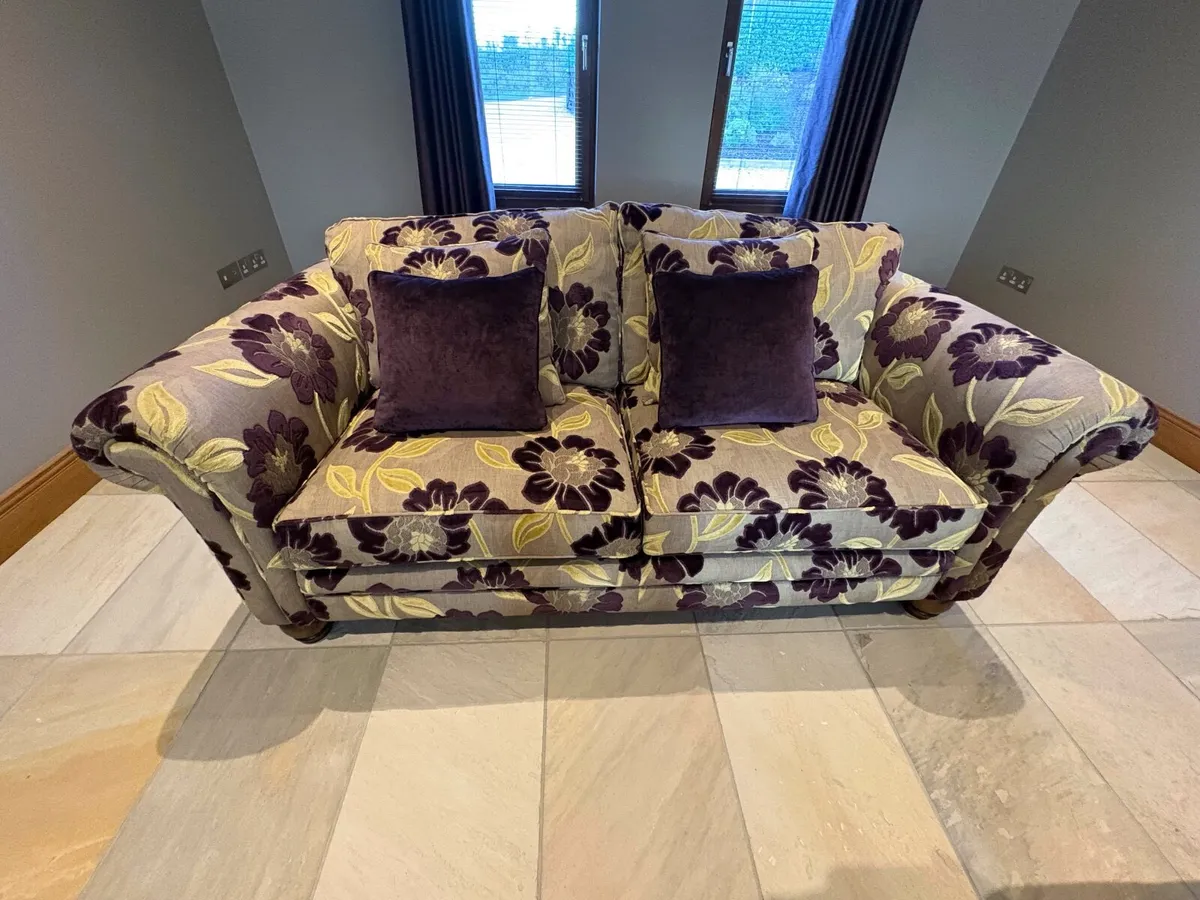 Furniture - Image 3