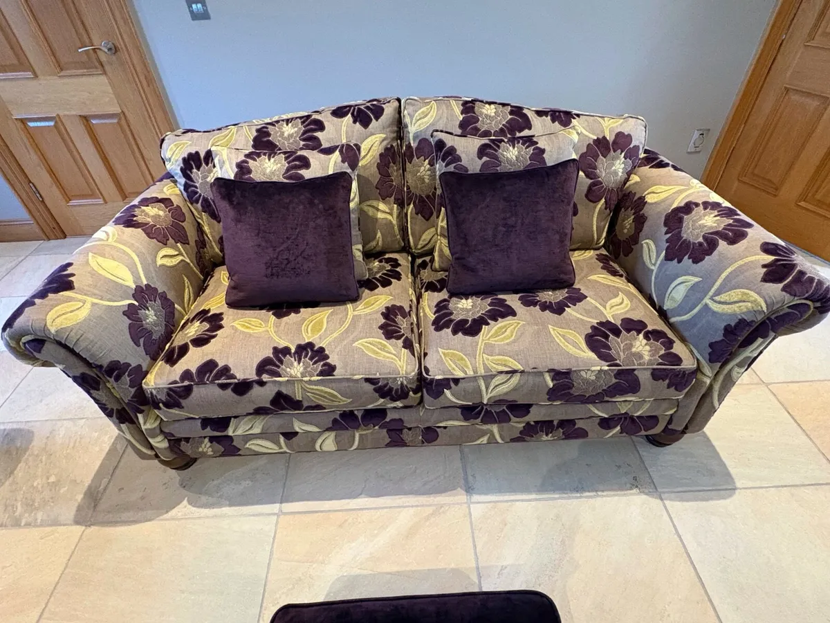 Furniture - Image 4