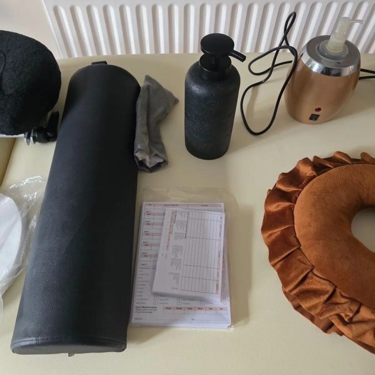 Massage - Image 4