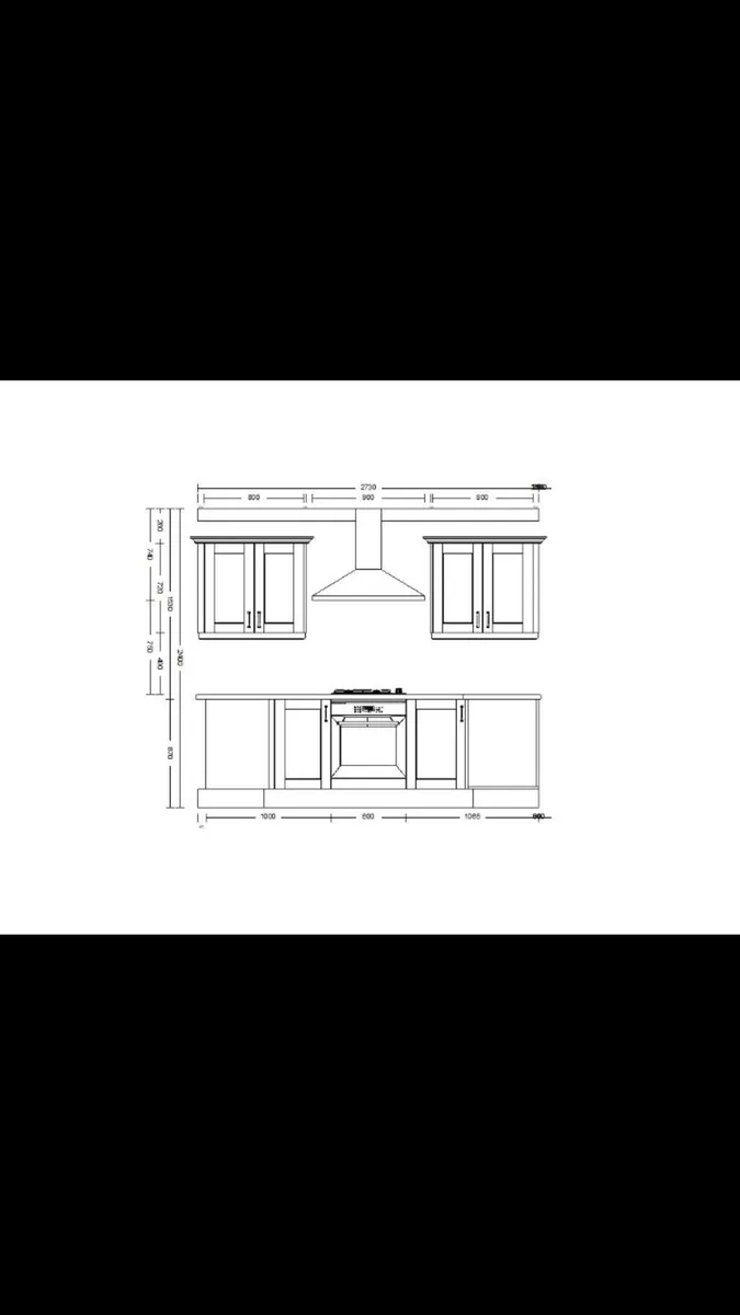Kitchen - Image 3