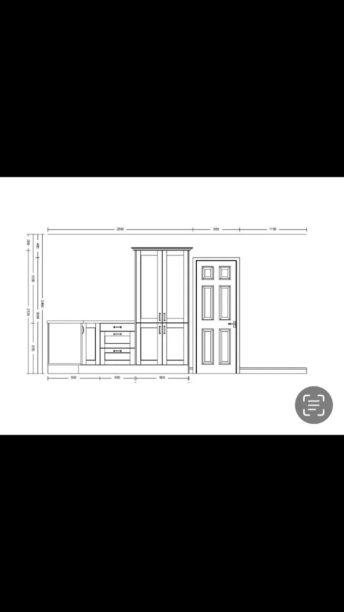 Kitchen - Image 4