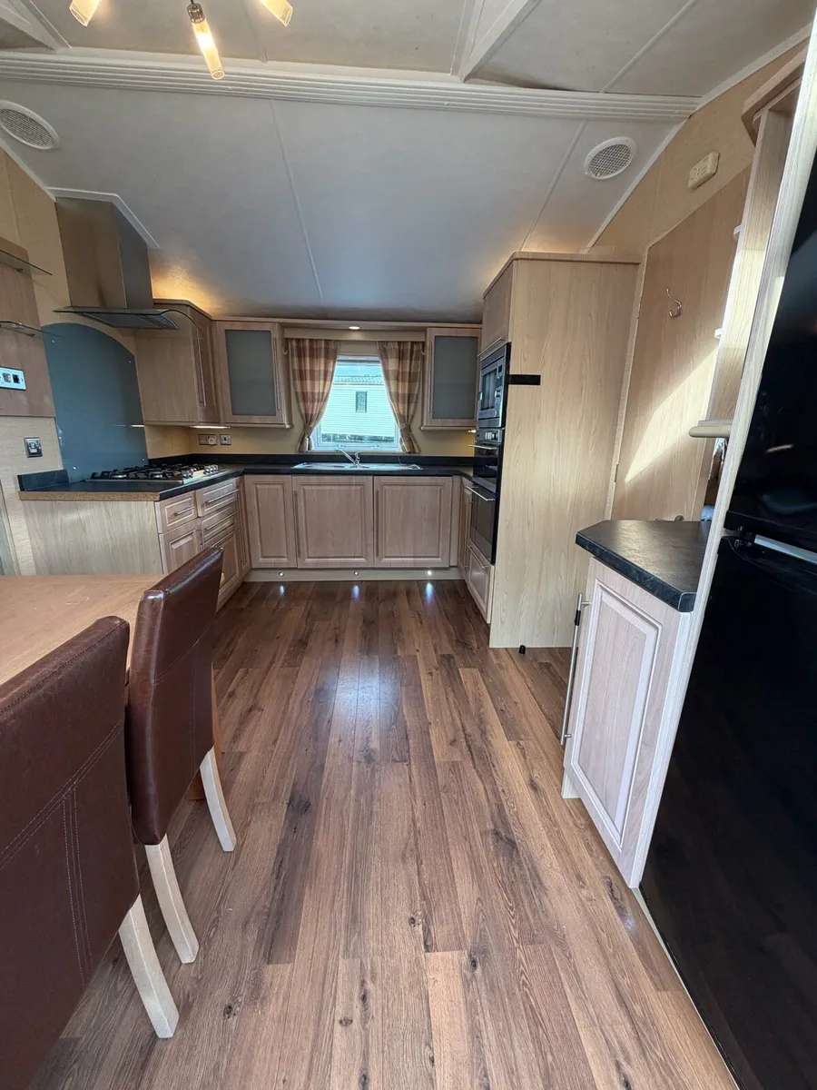 Willerby Vogue 42 x 13.6 / 2 Bed 🤩 - Image 3