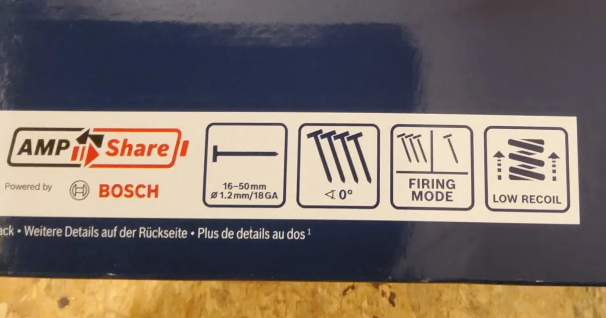 Cordless Tools - Image 3