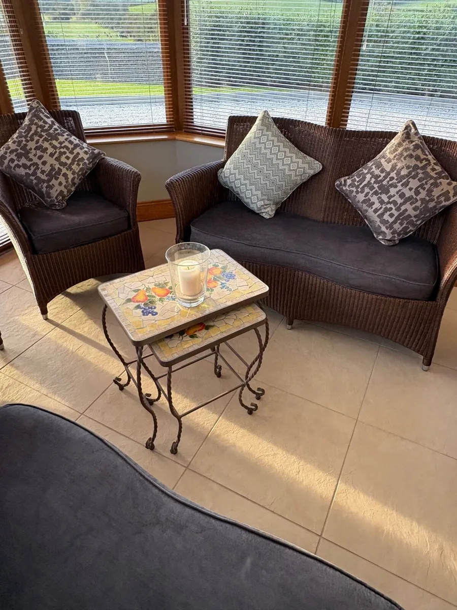 Furniture - Image 4