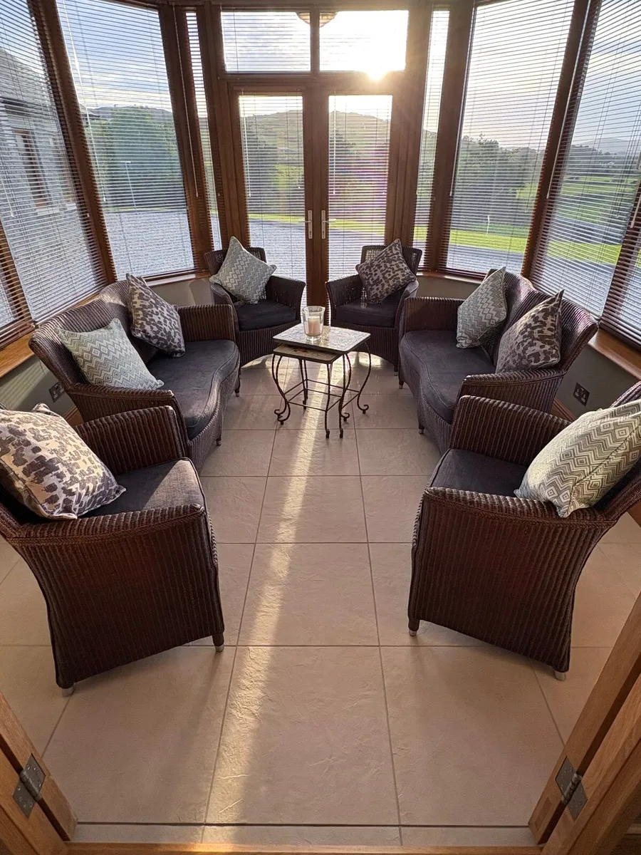 Furniture - Image 1