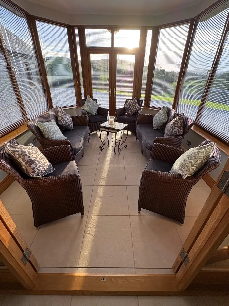 Furniture - Image 2