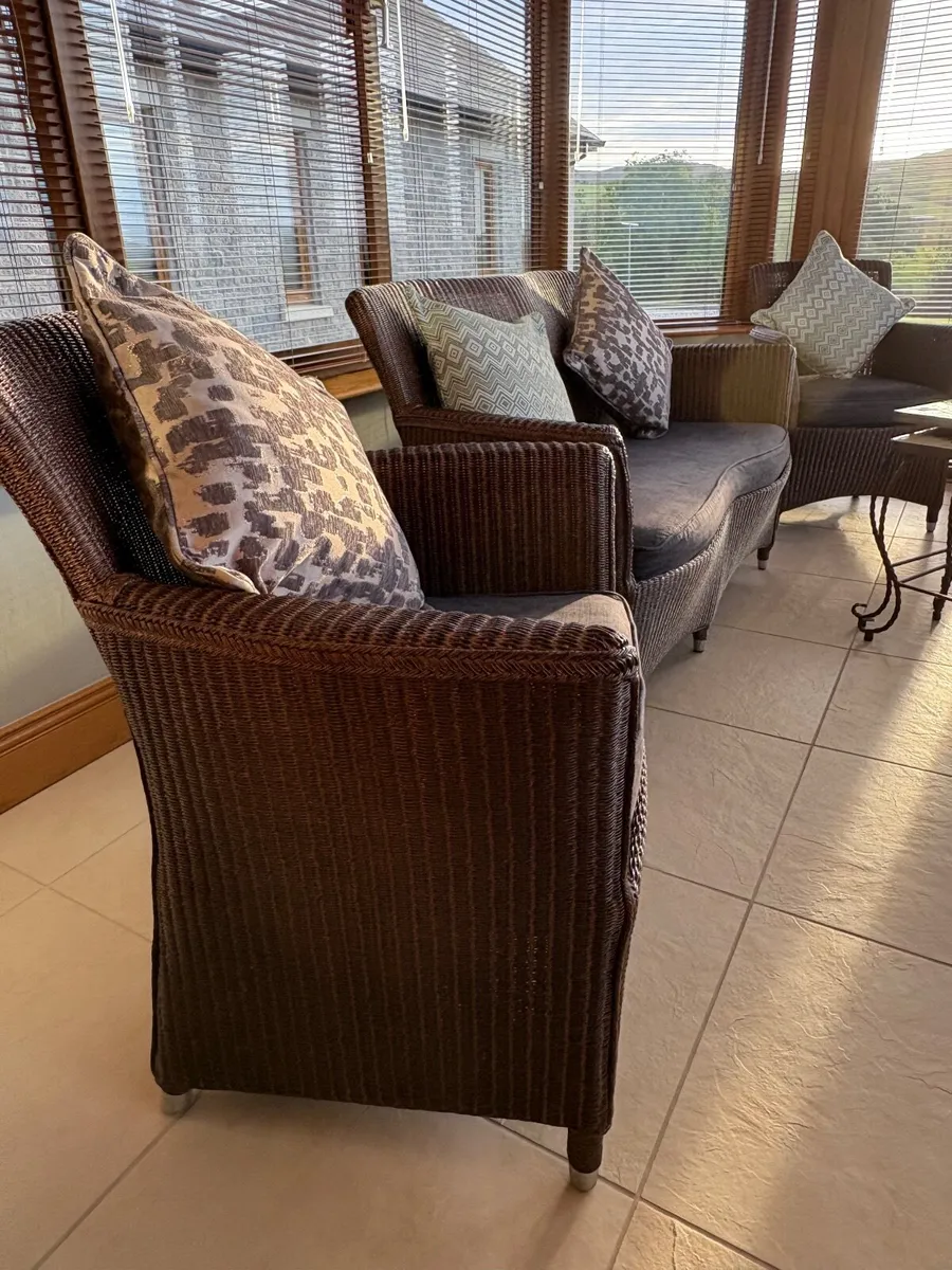 Furniture - Image 3