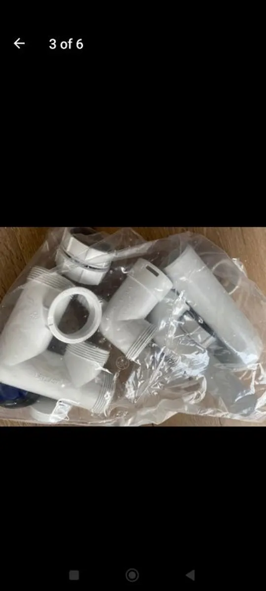 kitchen Sink - Image 3