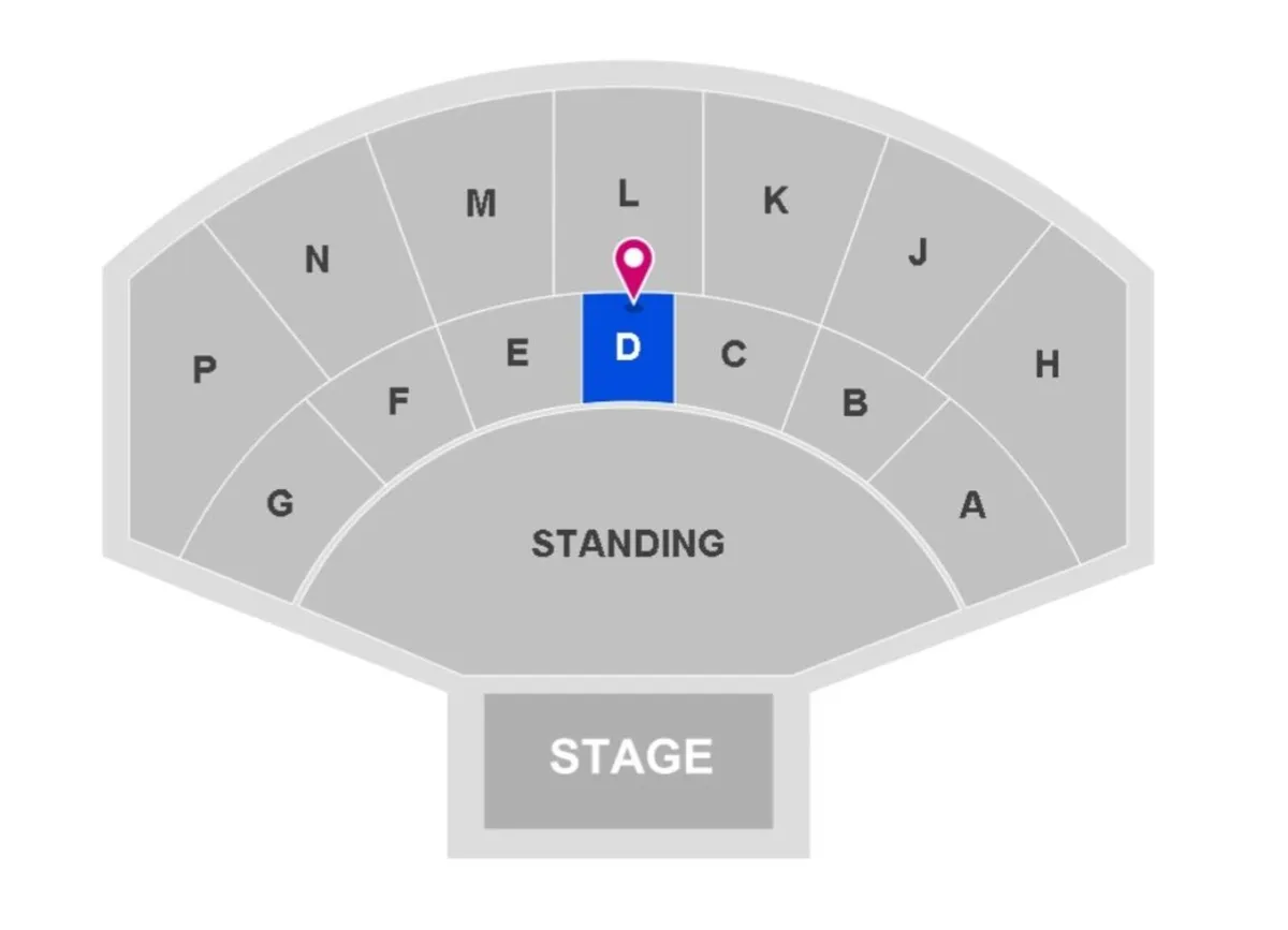 The 2 Jonnies Tickets