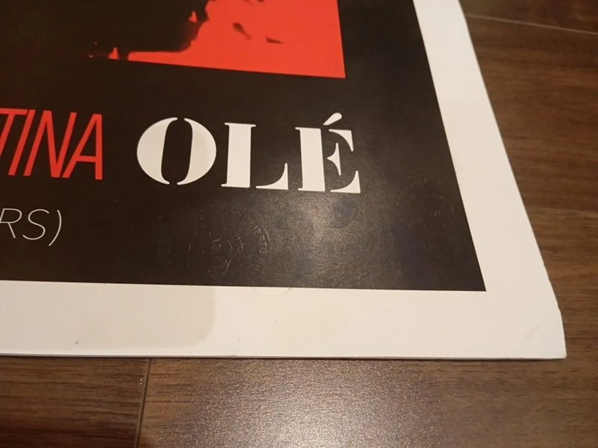 rolling stones - Image 2