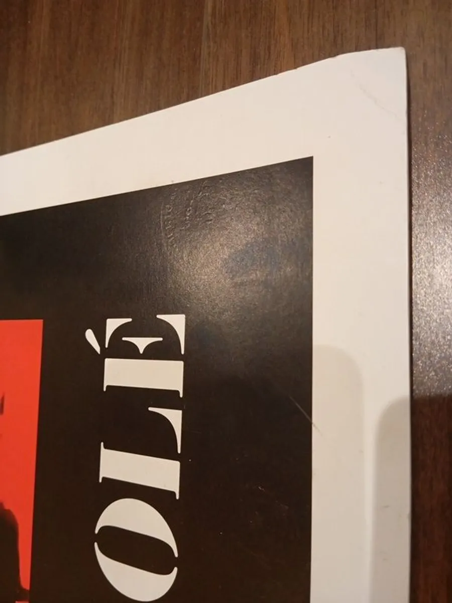 rolling stones - Image 3