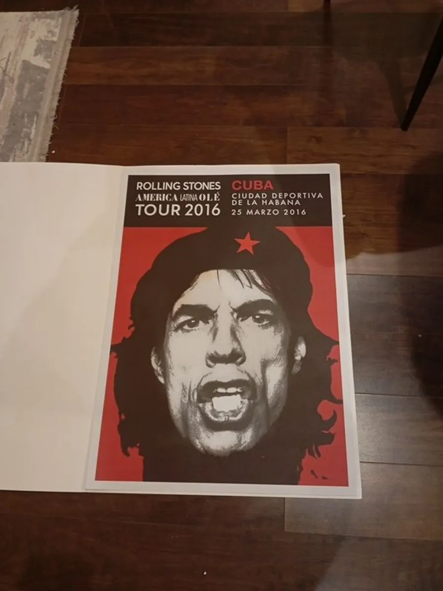 rolling stones - Image 4