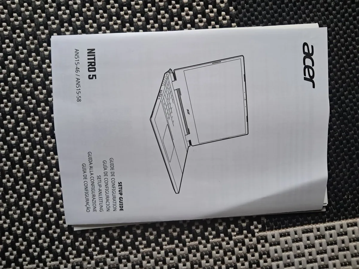 gaming laptop - Image 2