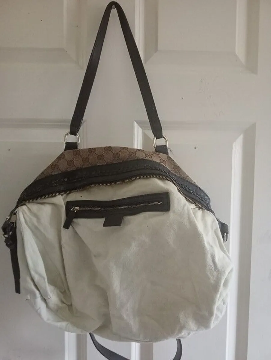 ladies bag - Image 1